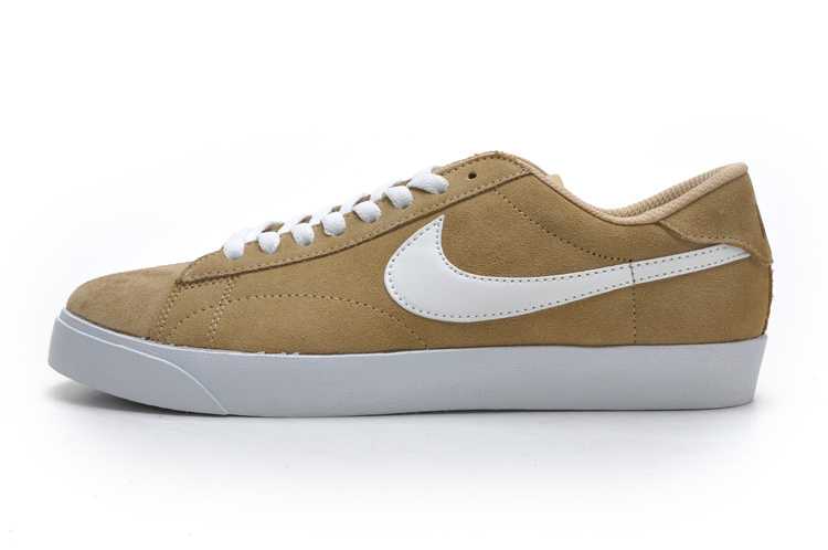 Nike Vintage Blazer Low Marque La Depollution Nike Blazer Vintage Shoes Magasin